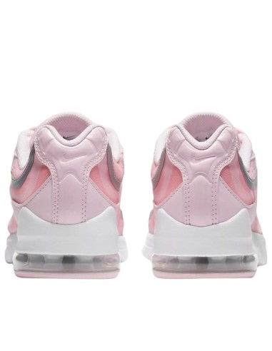 Zapatillas  NIKE Air Max VG-R-W.