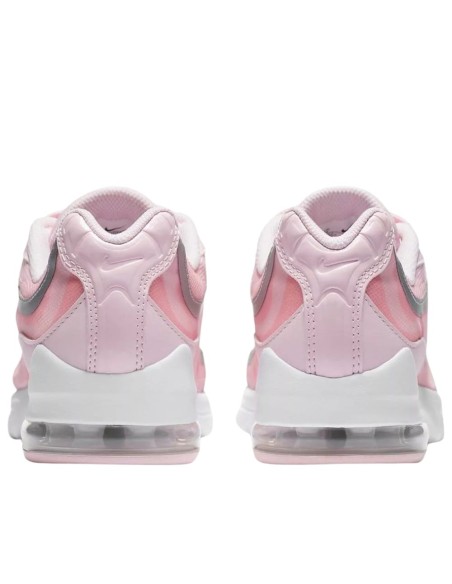 Zapatillas  NIKE Air Max VG-R-W.