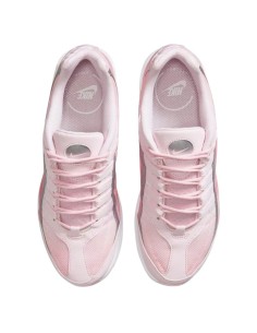 Zapatillas  NIKE Air Max VG-R-W. 2