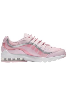 Zapatillas  NIKE Air Max VG-R-W.