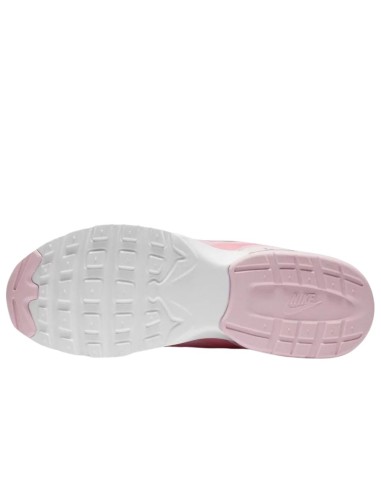 Zapatillas  NIKE Air Max VG-R-W.