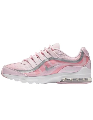Zapatillas  NIKE Air Max VG-R-W.