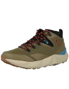Botas de montaña Columbia Facet 60 Outdry Mid