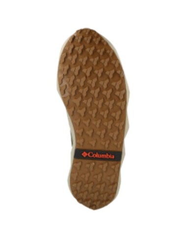 Botas de montaña Columbia Facet 60 Outdry Mid