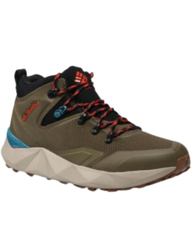 Botas de montaña Columbia Facet 60 Outdry Mid