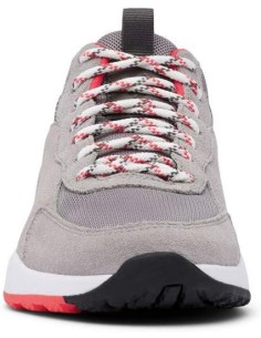 Zapatillas Mujer de Senderismo Columbia Pivot Mid Water... 2