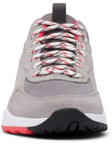 Zapatillas Mujer de Senderismo Columbia Pivot...