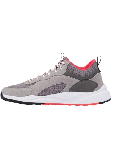 Zapatillas Mujer de Senderismo Columbia Pivot...