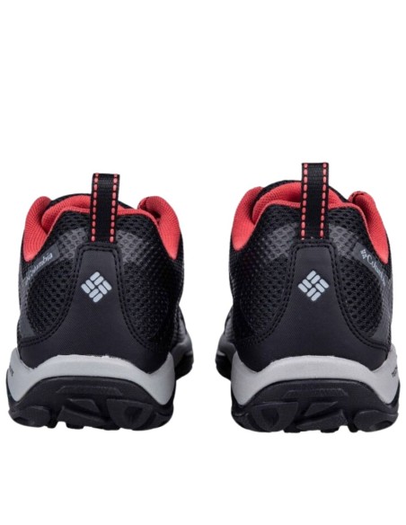 Zapatillas Mujer de Senderismo Columbia PEAKFREAK XRCSN II