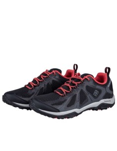 Zapatillas Mujer de Senderismo Columbia PEAKFREAK XRCSN II 2