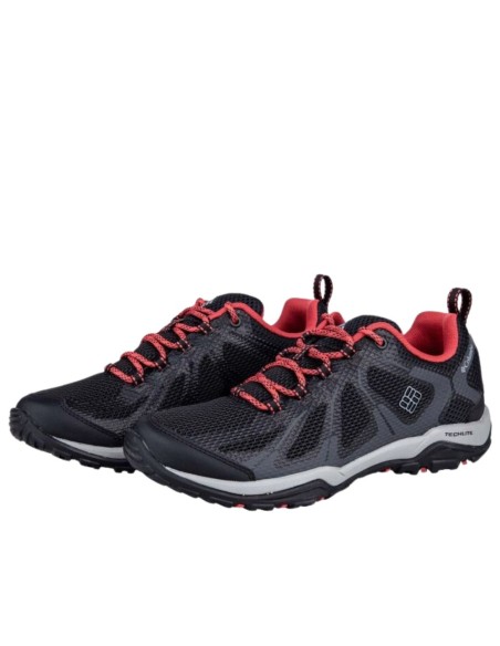 Zapatillas Mujer de Senderismo Columbia PEAKFREAK XRCSN II
