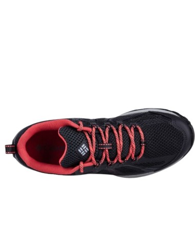 Zapatillas Mujer de Senderismo Columbia...