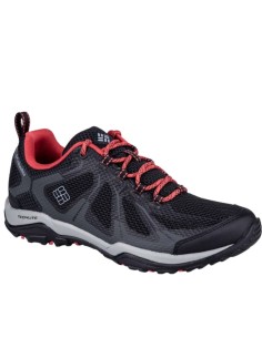 Zapatillas Mujer de Senderismo Columbia PEAKFREAK XRCSN II