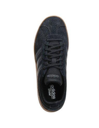 Zapatillas Mujer Adidas Sportswear Hoops 2.0 Mid.