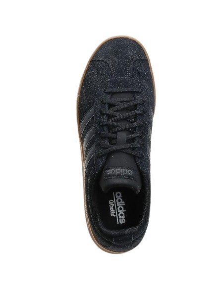 Zapatillas Mujer Adidas Sportswear Hoops 2.0 Mid.