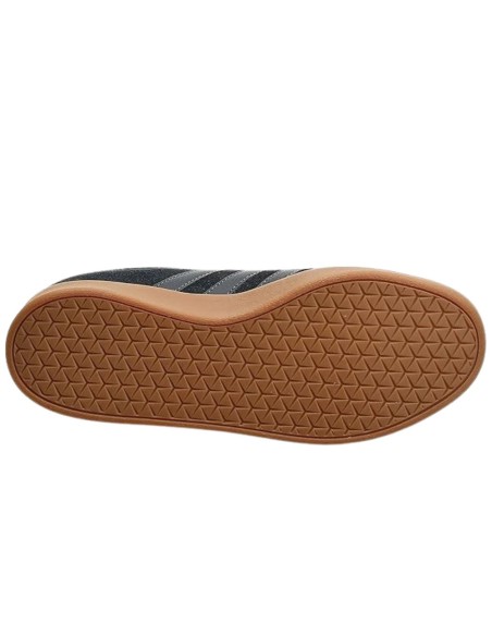 Zapatillas Mujer Adidas Sportswear Hoops 2.0 Mid.