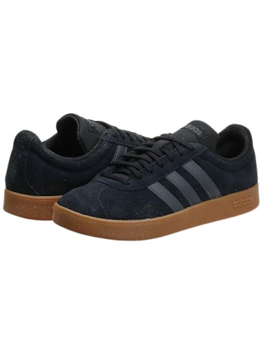 Zapatillas Mujer Adidas Sportswear Hoops 2.0 Mid.