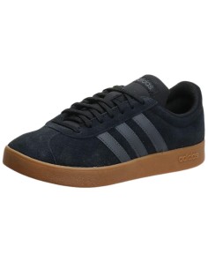 Zapatillas Mujer Adidas Sportswear Hoops 2.0 Mid.