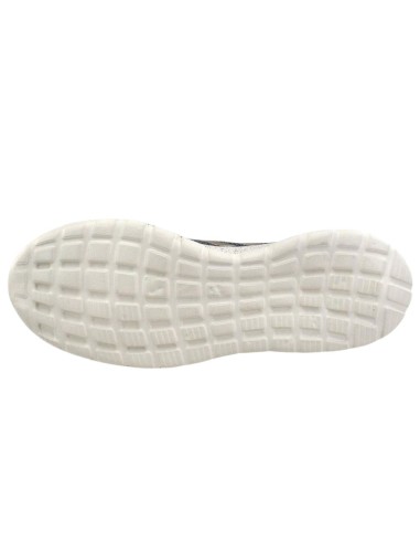 Zapatillas  de Running  Mujer Adidas  Lite...