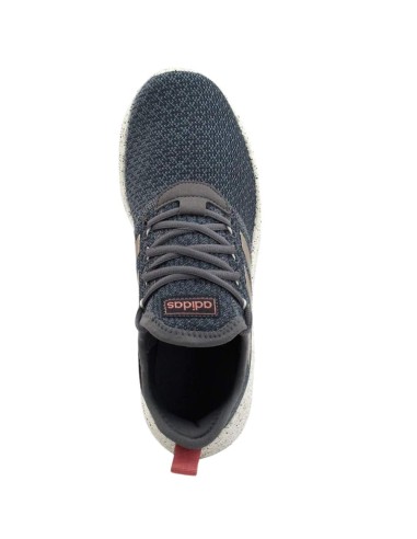 Zapatillas  de Running  Mujer Adidas  Lite...