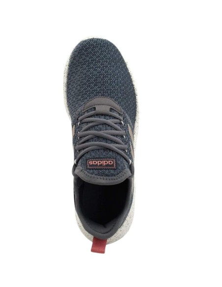 Zapatillas  de Running  Mujer Adidas  Lite Racer Rbn.