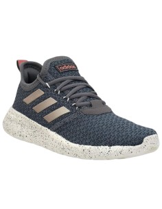 Zapatillas  de Running  Mujer Adidas  Lite Racer Rbn.