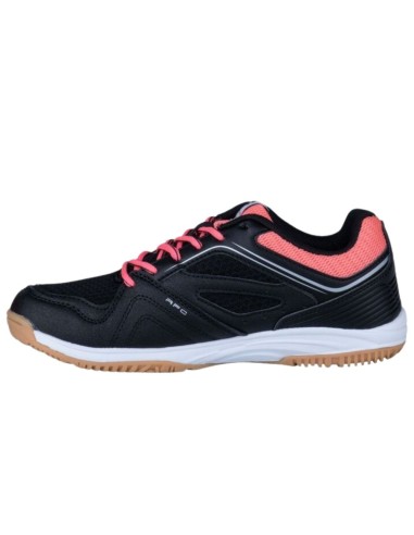 Zapatillas Lotto Jumper 400II W