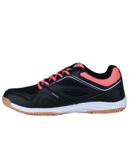 Zapatillas Lotto Jumper 400II W