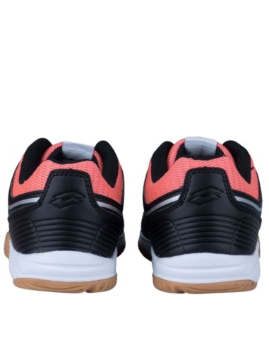 Zapatillas Lotto Jumper 400II W