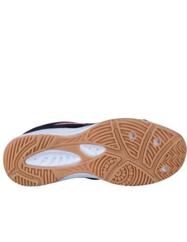 Zapatillas Lotto Jumper 400II W
