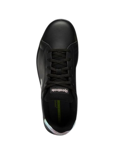 Zapatillas de Mujer Reebok Black Royal Complete...