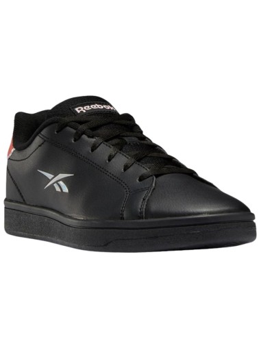 Zapatillas de Mujer Reebok Black Royal Complete...