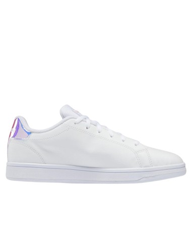 Zapatillas de Mujer Reebok Royal Complete Sport...