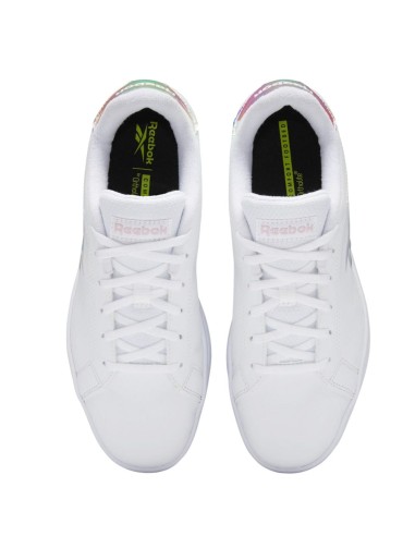 Zapatillas de Mujer Reebok Royal Complete Sport...