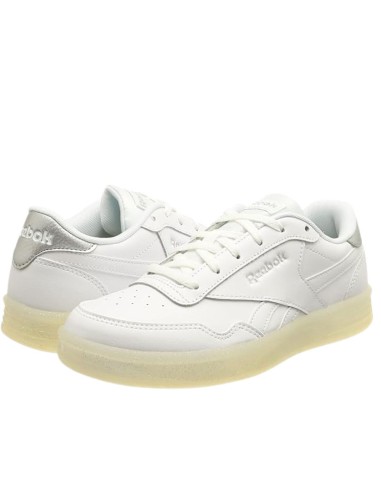 Zapatillas de Mujer Reebok Royal Techque T CE.