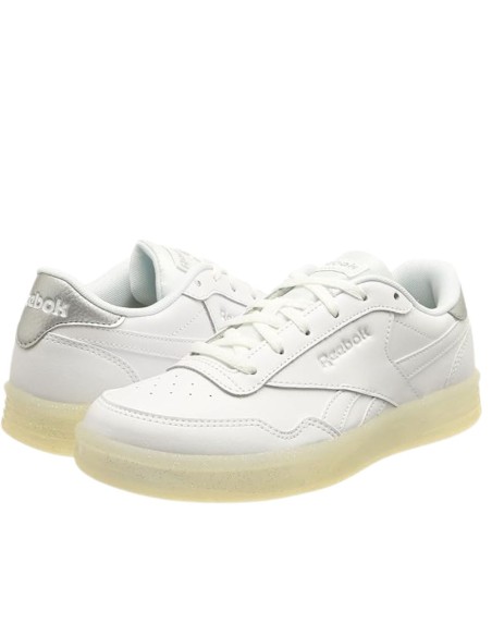 Zapatillas de Mujer Reebok Royal Techque T CE.
