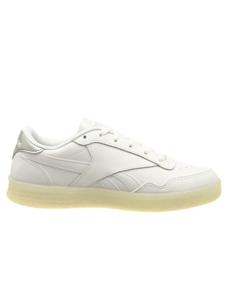 Zapatillas de Mujer Reebok Royal Techque T CE.