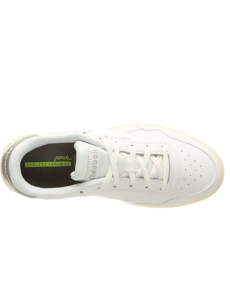 Zapatillas de Mujer Reebok Royal Techque T CE.
