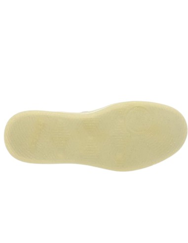 Zapatillas de Mujer Reebok Royal Techque T CE.