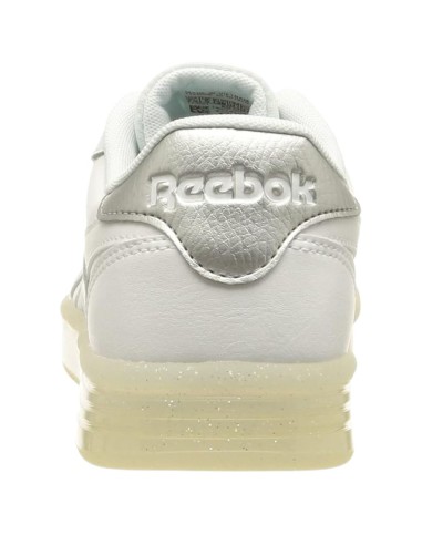 Zapatillas de Mujer Reebok Royal Techque T CE.