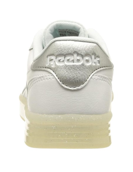 Zapatillas de Mujer Reebok Royal Techque T CE.
