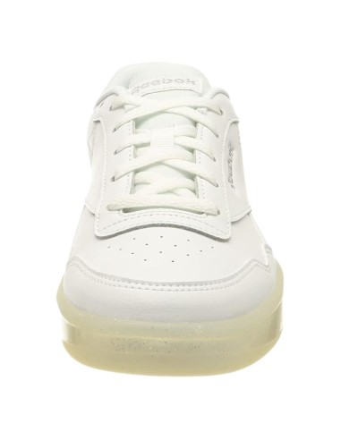 Zapatillas de Mujer Reebok Royal Techque T CE.