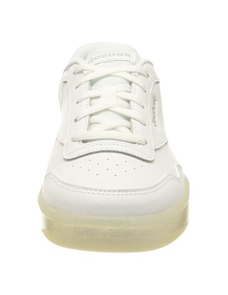 Zapatillas de Mujer Reebok Royal Techque T CE.