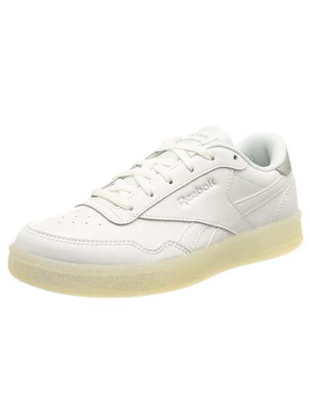 Zapatillas de Mujer Reebok Royal Techque T CE.
