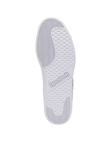 Zapatillas Reebok Royal Complete GZ9300.