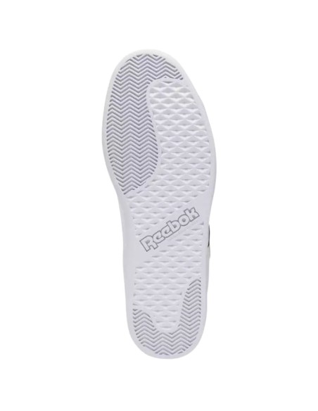 Zapatillas Reebok Royal Complete GZ9300.