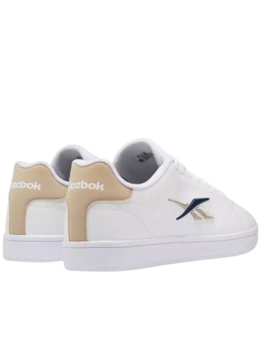 Zapatillas Reebok Royal Complete GZ9300.