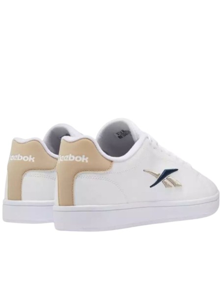 Zapatillas Reebok Royal Complete GZ9300.