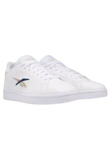 Zapatillas Reebok Royal Complete GZ9300.