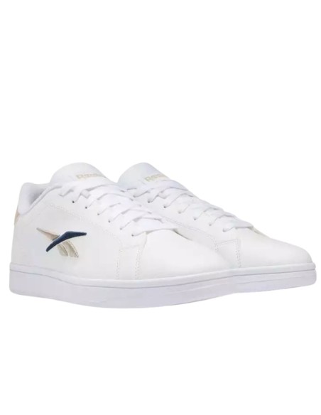 Zapatillas Reebok Royal Complete GZ9300.